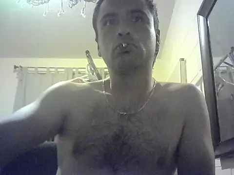 Snapshot of Relk130p chatting on 06.23.26 Relk130p online show from 06.23.26