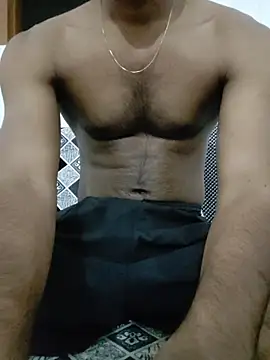 Snapshot of Iam_daku47 chatting on 03.24.26 Iam daku47 online show from 03.24.26