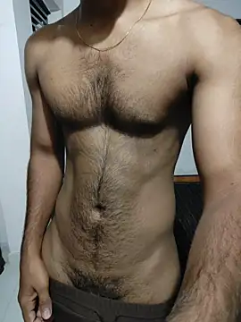 Snapshot of Iam_daku47 chatting on 04.06.26 Iam daku47 online show from 04.06.26