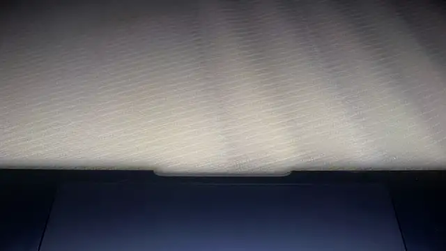 Snapshot of moritz56786 chatting on 04.12.26 moritz56786 online show from 04.12.26