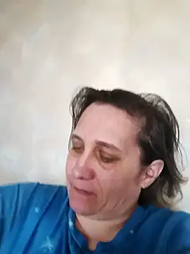 KatieLove133 online show from 03.26.26