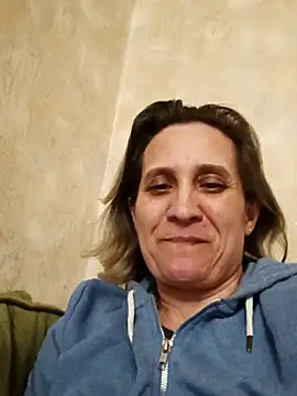 KatieLove133 online show from 03.30.26