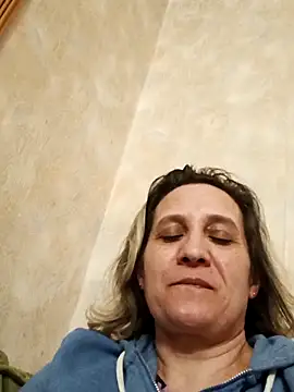 KatieLove133 online show from 03.31.26