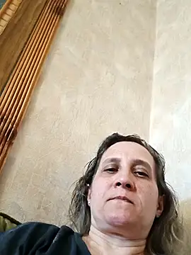 KatieLove133 online show from 06.28.26