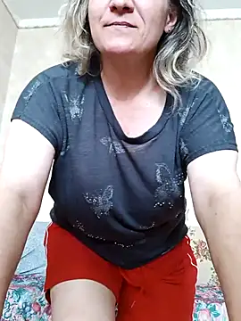 KatieLove133 online show from 07.08.26