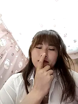 Lucxy-ki6 online show from 03.15.26