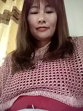 Lucxy-ki6 online show from 03.21.26