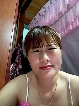 Lucxy-ki6 online show from 03.25.26