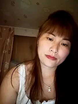 Lucxy-ki6 online show from 04.25.26