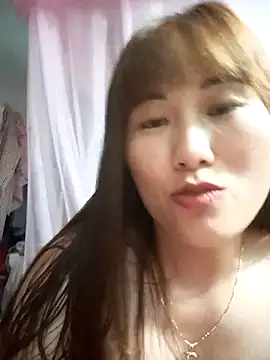 Snapshot of Lucxy-ki6 chatting on 06.05.26 Lucxy-ki6 online show from 06.05.26