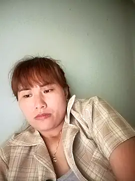 Snapshot of Lucxy-ki6 chatting on 06.13.26 Lucxy-ki6 online show from 06.13.26