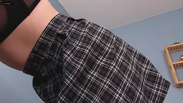 ByteBlushh online show from 04.25.26