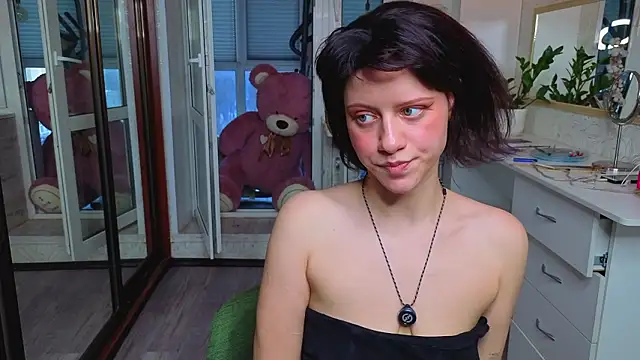 VestalVibes online show from 03.18.26