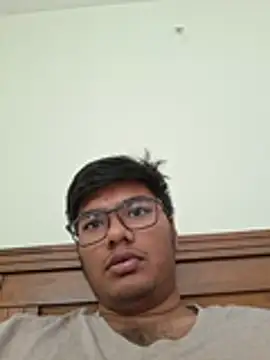 Snapshot of Sanjaypussyfuk chatting on 04.20.26 Sanjaypussyfuk online show from 04.20.26