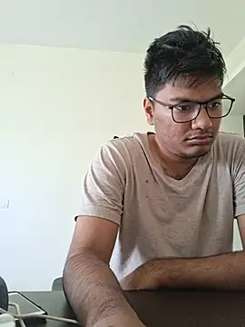 Snapshot of Sanjaypussyfuk chatting on 06.20.26 Sanjaypussyfuk online show from 06.20.26