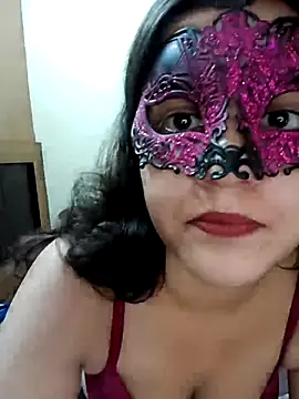 Snapshot of Hottymahi7 chatting on 07.05.26 Hottymahi7 online show from 07.05.26