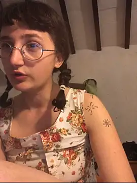 Snapshot of antoniettamaria chatting on 03.15.26 antoniettamaria online show from 03.15.26