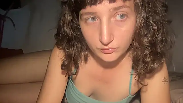 antoniettamaria online show from 05.08.26
