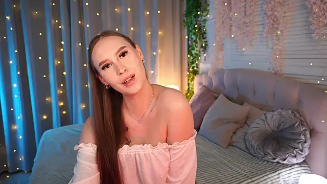 ViMilka online show from 04.20.26