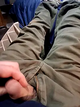 Giggles713 online show from 03.14.26