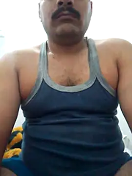 Decentlover67 online show from 04.12.26