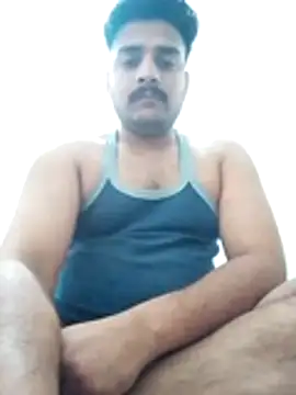 Decentlover67 online show from 04.15.26