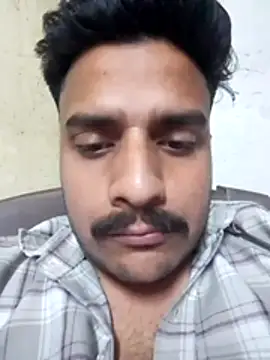 Decentlover67 online show from 04.16.26