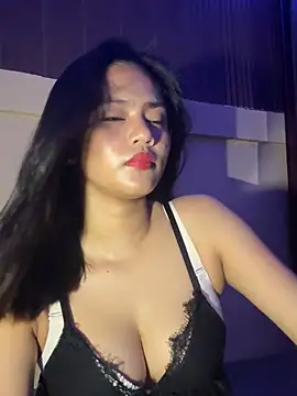 Kiee 19 online show from 04.18.26