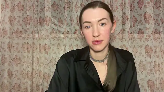 Julia182 online show from 03.22.26