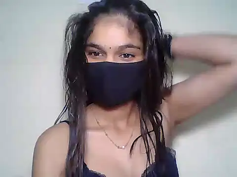 Hot Deepansi02 online show from 03.21.26