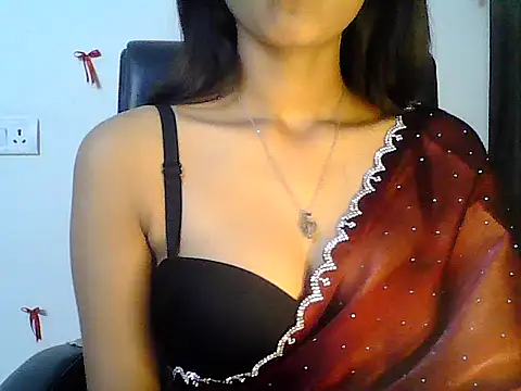 Snapshot of Hot_Deepansi02 chatting on 07.02.26 Hot Deepansi02 online show from 07.02.26
