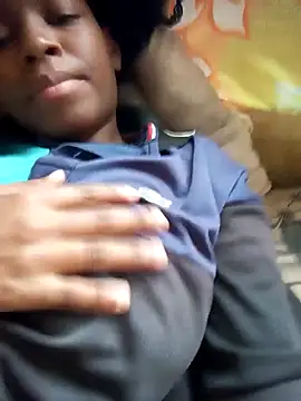 Snapshot of morena356 chatting on 03.26.26 morena356 online show from 03.26.26