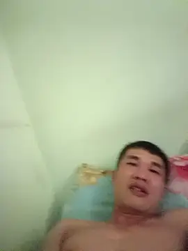 TonyTam98 online show from 03.28.26