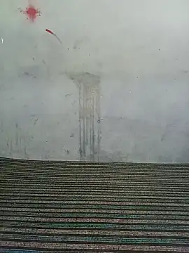 School teacher12 online show from 03.27.26