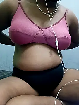 School teacher12 online show from 03.29.26