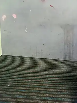 School teacher12 online show from 04.06.26