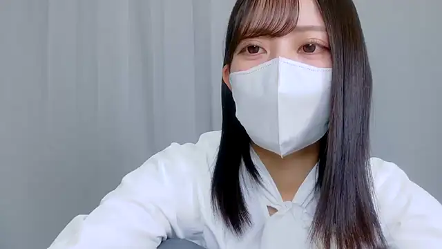Snapshot of Sakura_sweety_ chatting on 03.26.26 Sakura sweety online show from 03.26.26