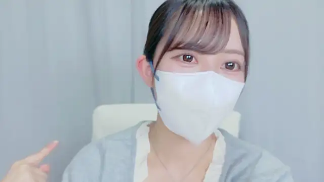 Snapshot of Sakura_sweety_ chatting on 04.08.26 Sakura sweety online show from 04.08.26