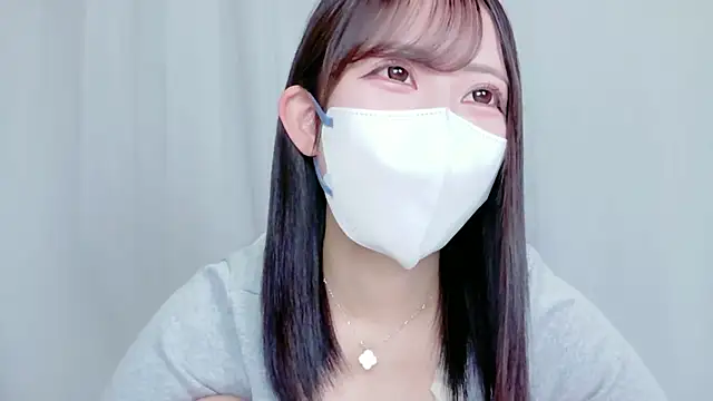 Snapshot of Sakura_sweety_ chatting on 04.14.26 Sakura sweety online show from 04.14.26