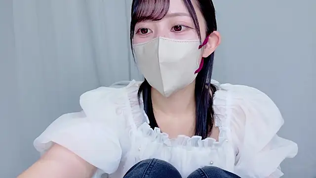 Snapshot of Sakura_sweety_ chatting on 04.23.26 Sakura sweety online show from 04.23.26