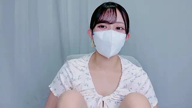 Snapshot of Sakura_sweety_ chatting on 04.25.26 Sakura sweety online show from 04.25.26