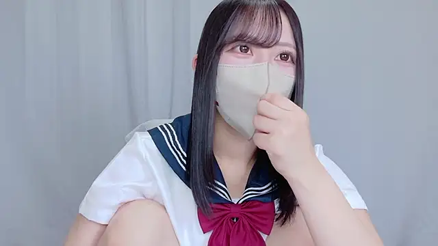 Snapshot of Sakura_sweety_ chatting on 05.04.26 Sakura sweety online show from 05.04.26