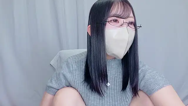 Snapshot of Sakura_sweety_ chatting on 05.06.26 Sakura sweety online show from 05.06.26