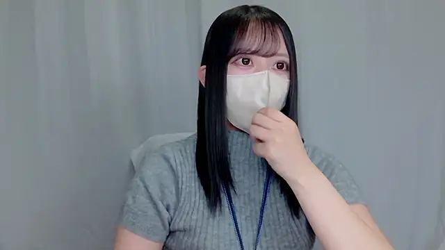 Snapshot of Sakura_sweety_ chatting on 05.19.26 Sakura sweety online show from 05.19.26