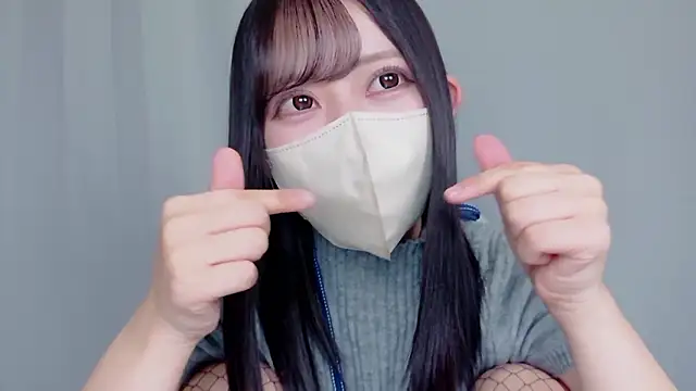 Snapshot of Sakura_sweety_ chatting on 05.19.26 Sakura sweety online show from 05.19.26