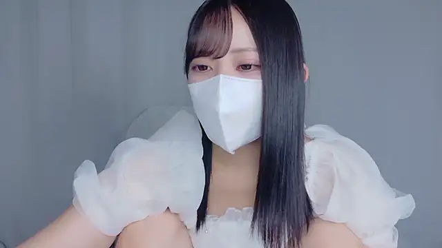 Snapshot of Sakura_sweety_ chatting on 05.22.26 Sakura sweety online show from 05.22.26