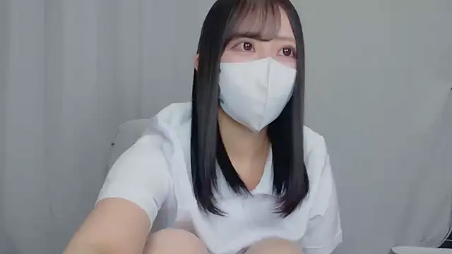 Snapshot of Sakura_sweety_ chatting on 05.30.26 Sakura sweety online show from 05.30.26