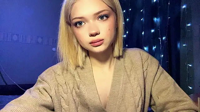 StacyChocopay online show from 03.17.26