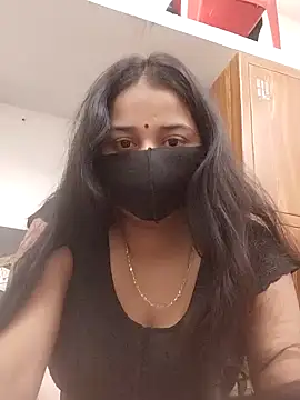 Snapshot of Shalini_08 chatting on 04.11.26 Shalini 08 online show from 04.11.26