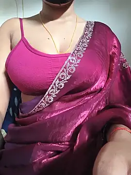 Snapshot of Shalini_08 chatting on 06.08.26 Shalini 08 online show from 06.08.26